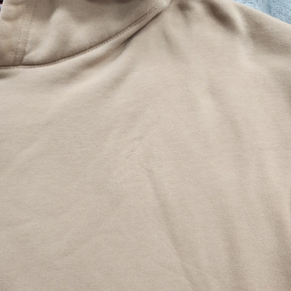 Jordan nike hoodie
